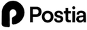 Postia